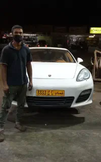 جلوبندی ساز سیار