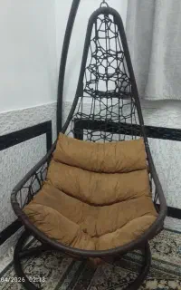 تاب ریلکس