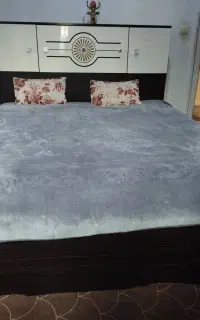 سرویس تخت دونفره