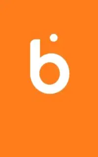 RN4L6A با این کد ۱ میلیون بگیرد در بلو