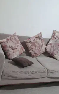 مبل راحتی