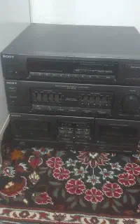 فروش دو عدد کلگی