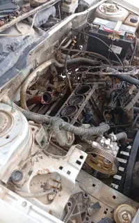 مکانیک سیار