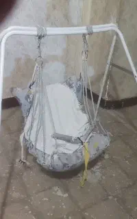 تاب بچگانه فروشی ۱۵۰۰۰۰۰