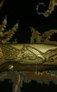 فروش