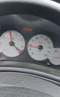 هم مسیر از ورامین به اردبیل
