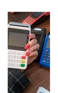 dd/Sp600کارتخوان