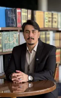 وکیل در دعاوی حقوقی و کیفری