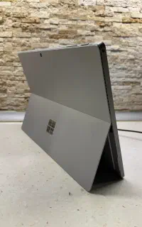سرفیس پرو 4 cor i5