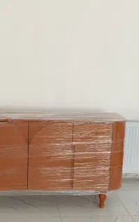 کنسول نو