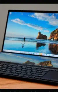 خدمات کامپیوتر در محل