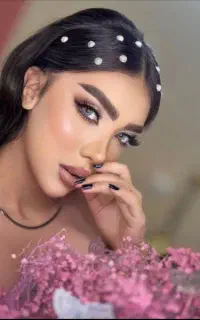 میکاپ و شنیون اقتصادی