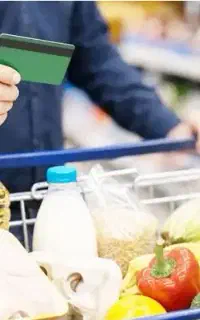 ثبت‌نام افزایش کالابرگ حضوری و آنلاین