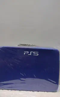 کیف و کوله ps5 slim