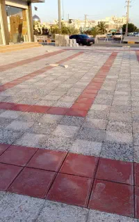 اوستاکار م جویای کار همه کار بلدم