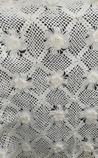 مناسب سیسمونی