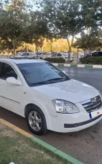 ام وی ام ۵۳۰ مدل ۸۹