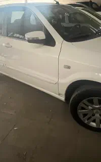 سورن EF7