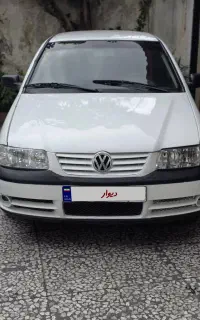 فلوکس گل