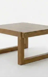 نیروی کار نجار ماهر و نیروی خانوم برای امور داخلی