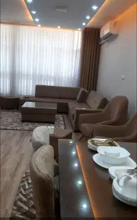 سوییت