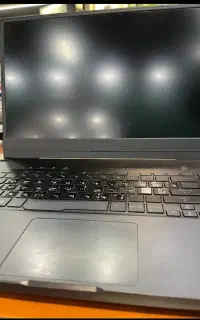 لپ تاپ ایسوس laptop Asus ROG
