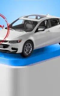 بخشودگی جرایم بیمه شخص ثالث