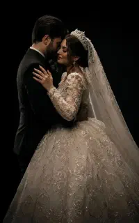 پکیج طلایی فیلمبرداری و عکسبردار(۱۸)میلیون
