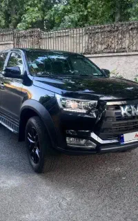 کی ام سی تی ۸ kmc t8