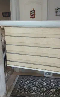 پرده
