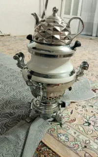 سماور