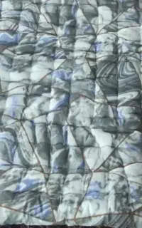 تشک با پنبه اعلا