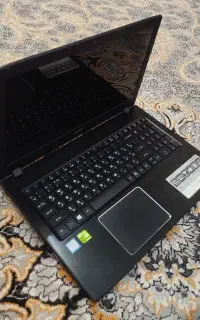 لپتاپ خانگی ACER گرافیک اختصاصی GDDR5