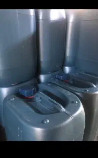 فروش عمده اسید و رسوب بر لوله بازکنی فاضلاب