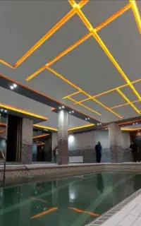 نصاب کناف