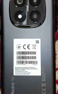 نوت 14پروپلاس5g