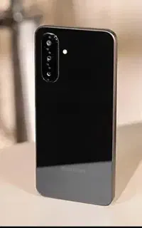 سامسونگ a26مشکی 5G