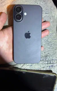 16normal