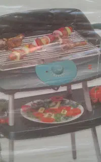 کباب پز