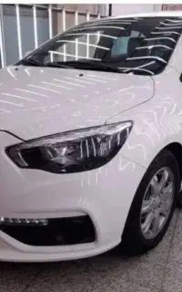 فروش حواله شاهین gl