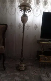 اباژور