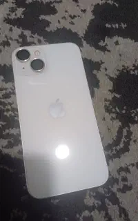 آیفون13 نرمال بدون ریجستر