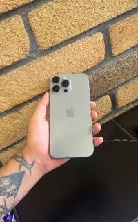 iphone 16 promax
