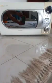 ماکرو ویو