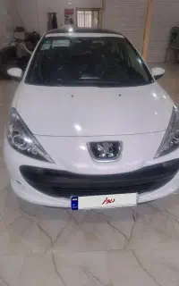 سرویس مدارس