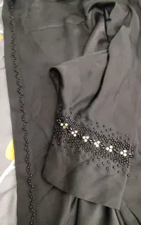 چادرملی