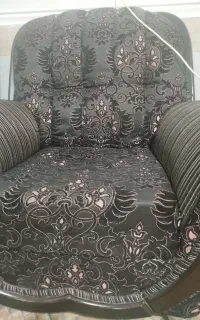 مبل پنج تومن