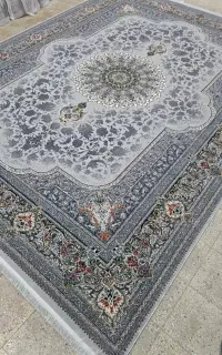 آدرس ما جهت حضور شماست همشهریان گرامی ۵۸۰۰