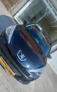 واکس ،پولیش ،و نانو سرامیک ،رفع آفتاب سوختگی