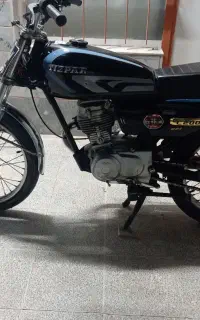 موتور مزایده